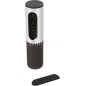 Logitech ConferenceCam Connect